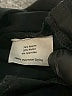 Sara Campbell Solid Black Active Pants Size 6 - photo 8