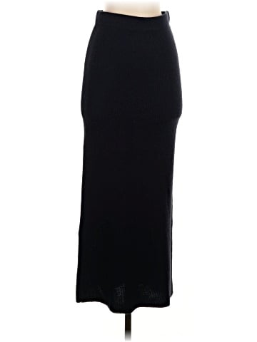 Long Tall Sally Formal Skirt (view 1)