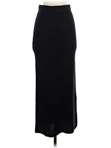 Long Tall Sally Formal Skirt (view 2)