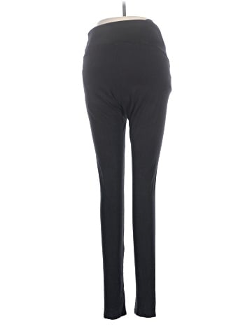 Motherhood Active Pants (view 2)