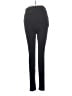 Motherhood Black Active Pants Size Sm Maternity - photo 2