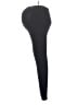 Motherhood Black Active Pants Size Sm Maternity - photo 5