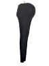 Motherhood Black Active Pants Size Sm Maternity - photo 4