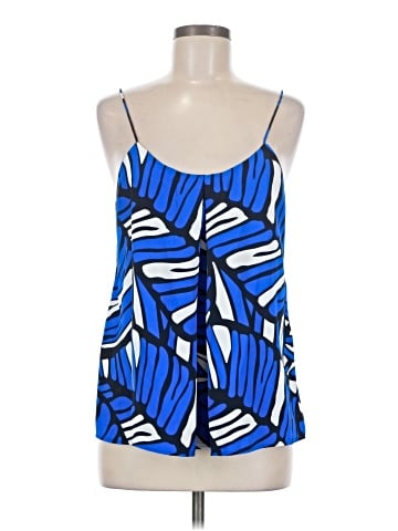 Southern Frock Tank Top (view 1)