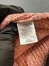BP. Pink Pullover Sweater Size M - photo 8