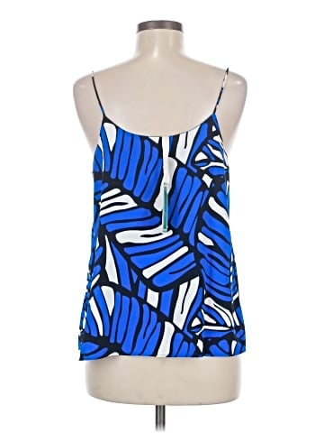 Southern Frock Tank Top (view 2)