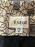 Barami Tan Kimono Size 6 - photo 7