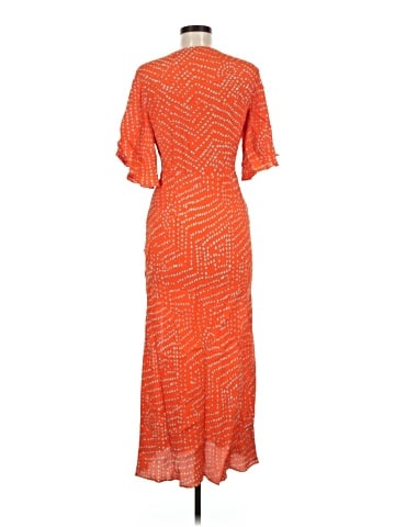 Diane von Furstenberg Casual Dress (view 2)