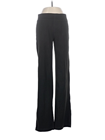 Danskin Now Dress Pants (view 1)
