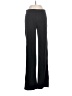 Danskin Now Solid Black Dress Pants Size S - photo 1