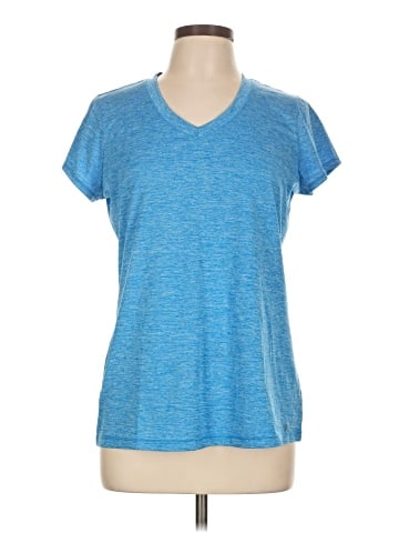 Xersion Active T-Shirt (view 1)