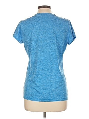 Xersion Active T-Shirt (view 2)