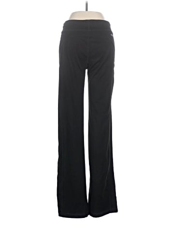 Danskin Now Dress Pants (view 2)