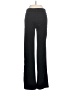 Danskin Now Solid Black Dress Pants Size S - photo 2