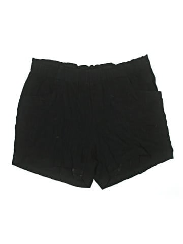 Maurices Shorts (view 1)