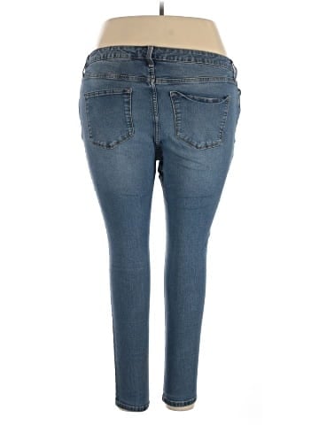 Nine West Jeans (view 2)