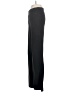 Danskin Now Solid Black Dress Pants Size S - photo 5