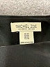 Rachel Zoe Solid Black Active Pants Size 10 - photo 7