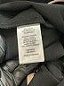 Rachel Zoe Solid Black Active Pants Size 10 - photo 8