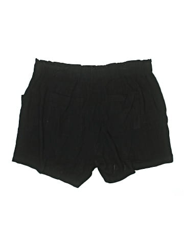 Maurices Shorts (view 2)