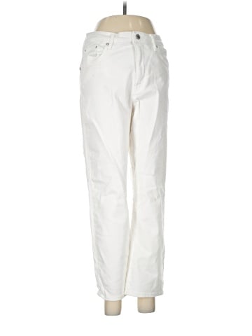 Ella Moss Casual Pants (view 1)