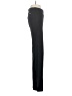 Danskin Now Solid Black Dress Pants Size S - photo 4