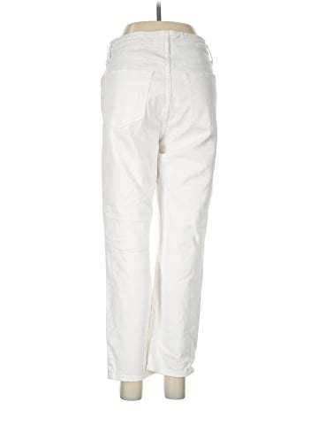 Ella Moss Casual Pants (view 2)