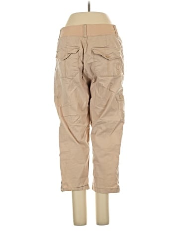 Lee Cargo Pants (view 2)