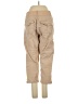 Lee Tan Cargo Pants Size 4M - photo 2
