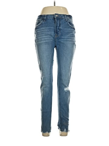 Kensie Jeans (view 1)