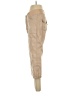 Lee Tan Cargo Pants Size 4M - photo 5