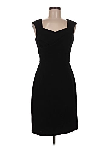 Tahari by ASL Cocktail Dress (view 1)