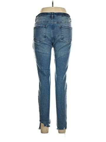 Kensie Jeans (view 2)