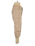 Lee Tan Cargo Pants Size 4M - photo 4