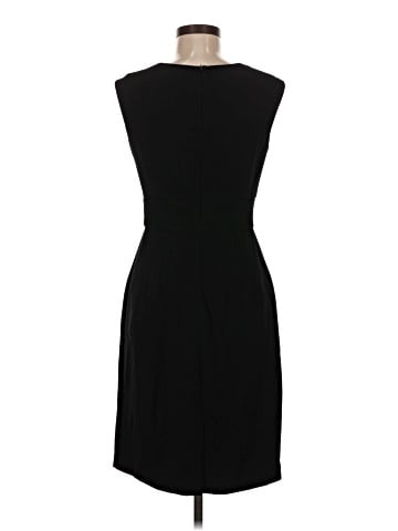 Tahari by ASL Cocktail Dress (view 2)