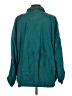 Westbound Teal Raincoat Size 2 - photo 2