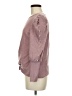 By Design Pink Pullover Sweater Size M - photo 5