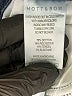 Mott & Bow Solid Blue Jeggings Size 30 waist - photo 9