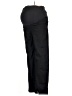 Pink Blush Black Jeggings Size 31 waist - photo 1