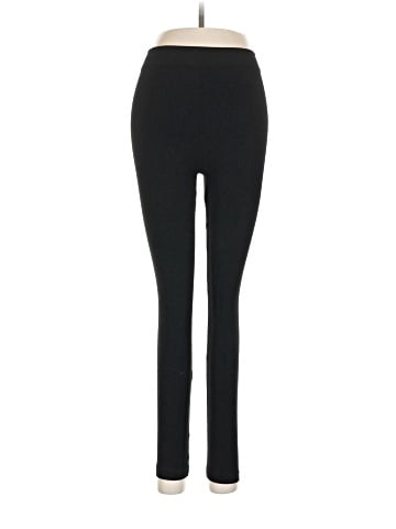 ShoSho Active Pants (view 1)