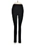 ShoSho Black Active Pants Size M - photo 1
