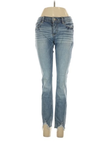 BKE Jeans (view 1)