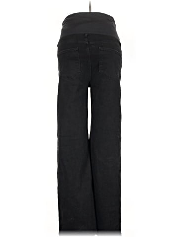 Pink Blush Jeggings (view 2)