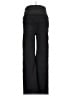 Pink Blush Black Jeggings Size 31 waist - photo 2