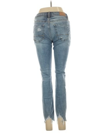 BKE Jeans (view 2)