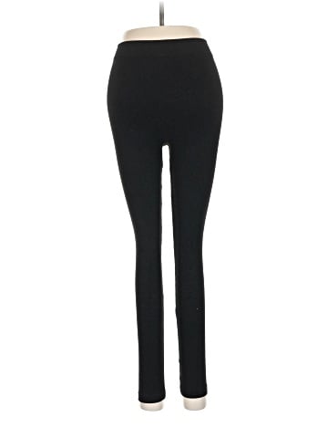 ShoSho Active Pants (view 2)