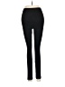 ShoSho Black Active Pants Size M - photo 2