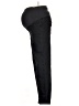 Pink Blush Black Jeggings Size 31 waist - photo 5