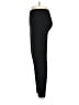 ShoSho Black Active Pants Size M - photo 5