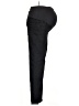 Pink Blush Black Jeggings Size 31 waist - photo 4